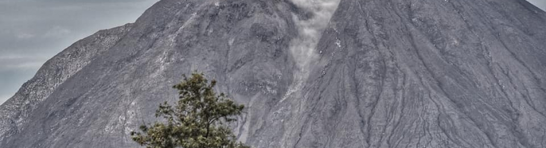 November 18, 2020. EN . Indonesia : Sinabung , Italy / Sicily : Etna , Italy : Stromboli , Mexico : Popocatepetl . November 18, 2020. EN . Indonesia : Sinabung , Italy / Sicily : Etna , Italy : Stromboli , Mexico : Popocatepetl .