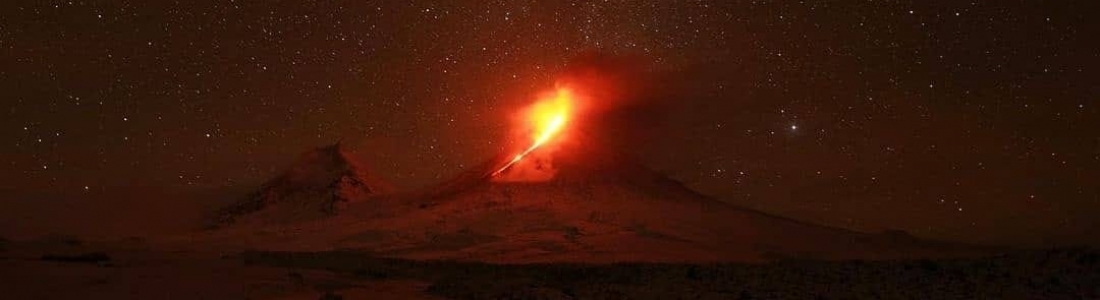 November 28, 2020. EN. Kamchatka : Klyuchevskoy , Indonesia : Raung , Guatemala : Pacaya , Mexico : Popocatepetl . November 28, 2020. EN. Kamchatka : Klyuchevskoy , Indonesia : Raung , Guatemala : Pacaya , Mexico : Popocatepetl .