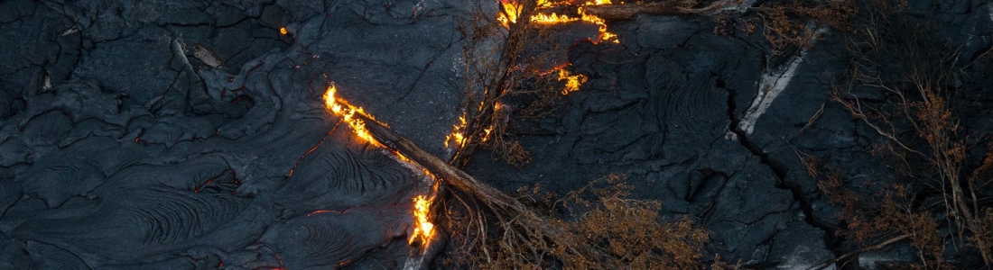February 05 , 2016. EN. Kilauea , Mauna-Loa , California Volcanoes , Cascade Range . February 05 , 2016. EN. Kilauea , Mauna-Loa , California Volcanoes , Cascade Range .