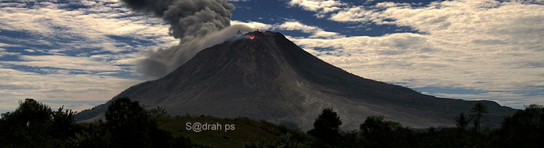 22/03/2016. FR. Planchon Peteroa , Rincon De La Vieja , Alaid , Sinabung . 22/03/2016. FR. Planchon Peteroa , Rincon De La Vieja , Alaid , Sinabung .
