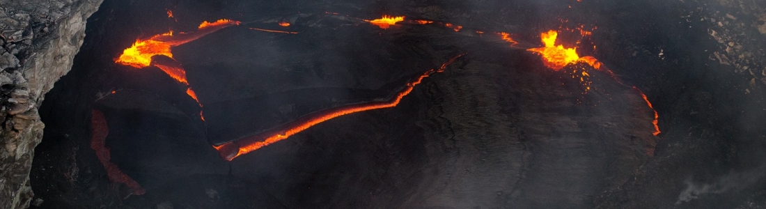 19/02/2016. Fr. Pacaya , Nevados De Chillan , Kilauea , Asosan . 19/02/2016. Fr. Pacaya , Nevados De Chillan , Kilauea , Asosan .