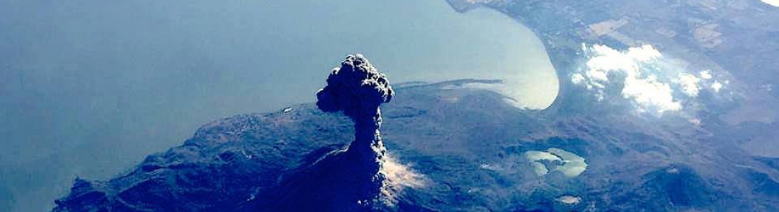 27/02/2016. Fr. Bromo , Tungurahua , Momotombo, Masaya , Telica . 27/02/2016. Fr. Bromo , Tungurahua , Momotombo, Masaya , Telica .