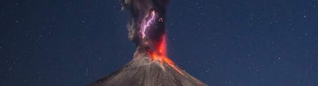 24/02/2016. FR. Etna , Colima , Ubinas , Bulusan . 24/02/2016. FR. Etna , Colima , Ubinas , Bulusan .