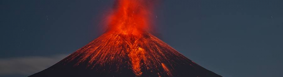 February 26, 2016. EN. Nevado Del Ruiz , Momotombo , Masaya, Telica , San Cristobal , Sinabung , Bulusan. February 26, 2016. EN. Nevado Del Ruiz , Momotombo , Masaya, Telica , San Cristobal , Sinabung , Bulusan.