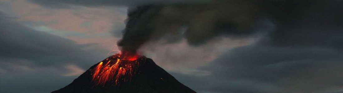 March 04 , 2016. EN. Sabancaya , Masaya , Nevado Del Ruiz , Tungurahua . March 04 , 2016. EN. Sabancaya , Masaya , Nevado Del Ruiz , Tungurahua .