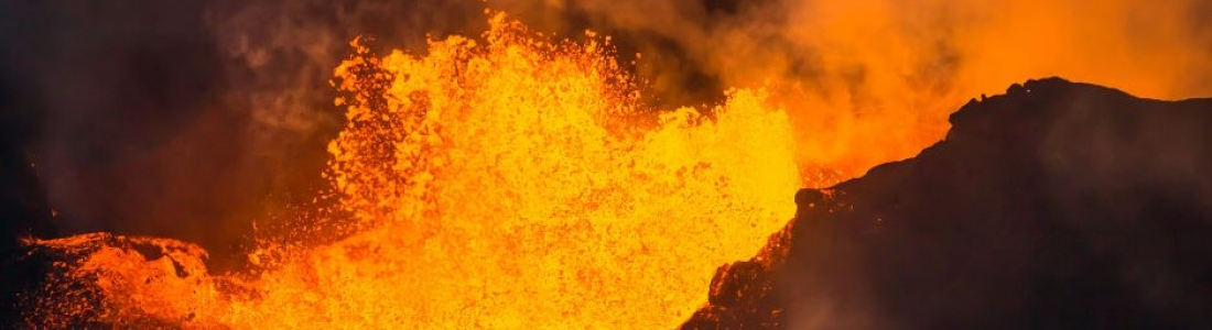 01/04/2016. FR . Etna , Reventador , Ticsani , Yellowstone , Nevado Del Ruiz . 01/04/2016. FR . Etna , Reventador , Ticsani , Yellowstone , Nevado Del Ruiz .