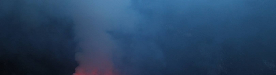 June 03 , 2016. EN. Turrialba , Mauna Loa , Nyiragongo , Bristol Island . June 03 , 2016. EN. Turrialba , Mauna Loa , Nyiragongo , Bristol Island .