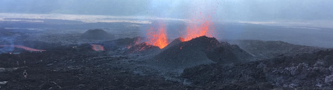 08 Décembre 2020. FR. La Réunion : Piton de la Fournaise , Russie / Iles Kuriles : Ebeko , Pérou : Sabancaya , Mexique : Popocatepetl . 08 Décembre 2020. FR. La Réunion : Piton de la Fournaise , Russie / Iles Kuriles : Ebeko , Pérou : Sabancaya , Mexique : Popocatepetl .