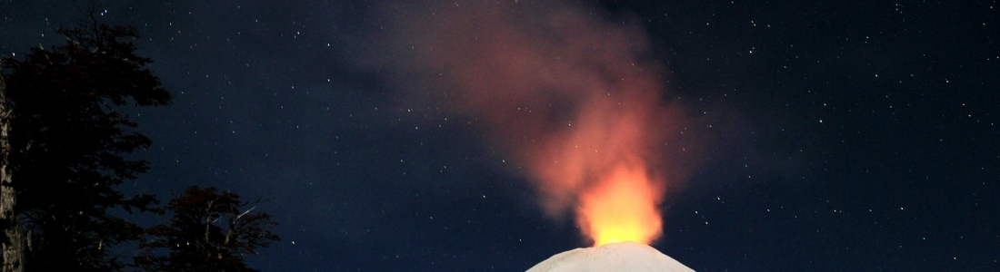 December 14 , 2018. EN. Chile : Villarica , Colombia : Nevado del Ruiz , Guatemala : Pacaya , Costa Rica : Turrialba . December 14 , 2018. EN. Chile : Villarica , Colombia : Nevado del Ruiz , Guatemala : Pacaya , Costa Rica : Turrialba .