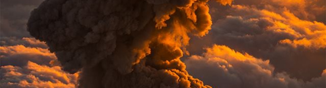 21/04/2016. FR. Santiaguito , Kilauea , Cumbal , Klyuchevskoy . 21/04/2016. FR. Santiaguito , Kilauea , Cumbal , Klyuchevskoy .