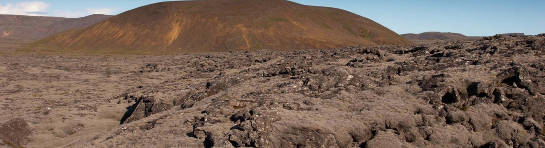 21 Juillet 2020. FR . Islande : Péninsule de Reykjanes , Chili : Nevados de Chillan , Pérou : Sabancaya , Guatemala : Pacaya . 21 Juillet 2020. FR . Islande : Péninsule de Reykjanes , Chili : Nevados de Chillan , Pérou : Sabancaya , Guatemala : Pacaya .
