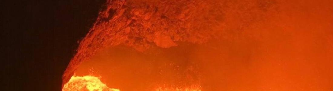 May 04 , 2016. EN. Momotombo , Masaya , Tiscani , Turrialba , Klyuchevskoy . May 04 , 2016. EN. Momotombo , Masaya , Tiscani , Turrialba , Klyuchevskoy .