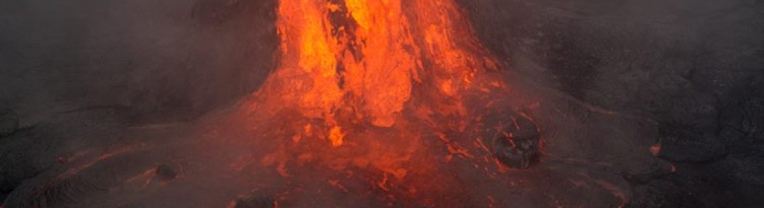 01/05/2016. FR. Turrialba , Klyuchevskoy , Kilauea . 01/05/2016. FR. Turrialba , Klyuchevskoy , Kilauea .