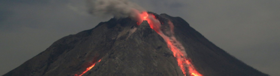 May 22 , 2016. EN. Sinabung , Popocatepetl , Sangay , Turrialba . May 22 , 2016. EN. Sinabung , Popocatepetl , Sangay , Turrialba .