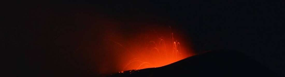 24/05/2016. FR. Etna , Turrialba , Fuego , Mauna Loa . 24/05/2016. FR. Etna , Turrialba , Fuego , Mauna Loa .