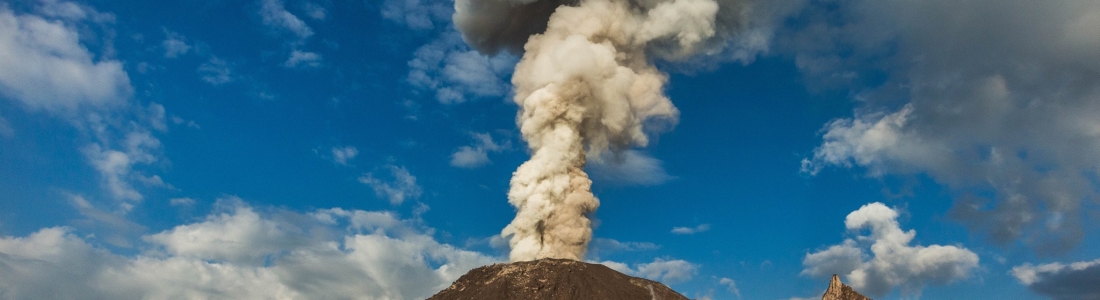 June 02 , 2016. EN. Santiaguito , Yellowstone , Turrialba , Masaya . June 02 , 2016. EN. Santiaguito , Yellowstone , Turrialba , Masaya .