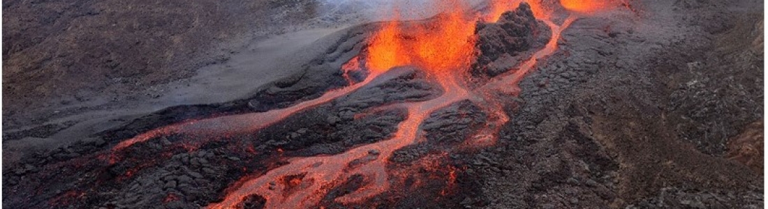 May 27 , 2016. EN. Piton de la Fournaise , Sinabung , Masaya , Popocatepetl. May 27 , 2016. EN. Piton de la Fournaise , Sinabung , Masaya , Popocatepetl.