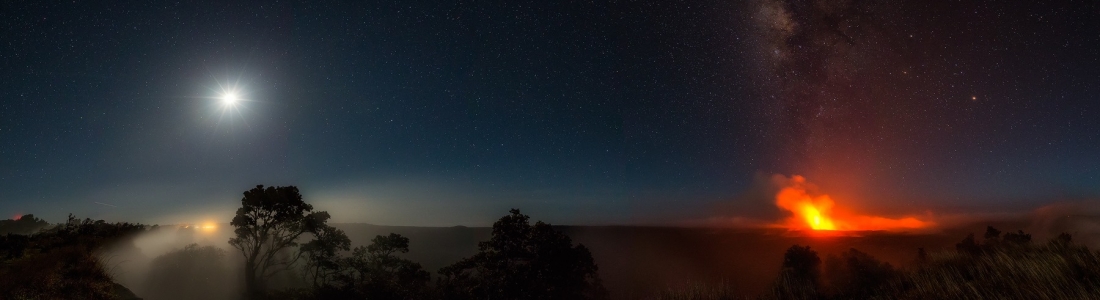 05/06/2016. FR. Tungurahua , Santiaguito , Kilauea , Bromo . 05/06/2016. FR. Tungurahua , Santiaguito , Kilauea , Bromo .
