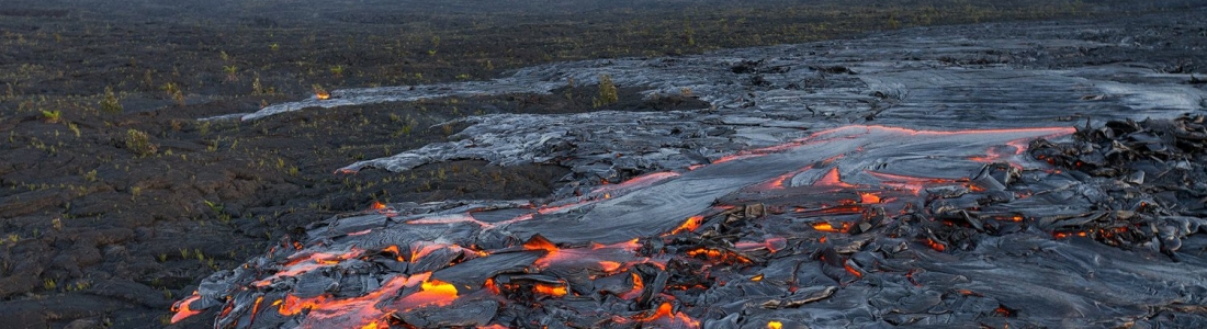 14/06/2016. FR. Kilauea , Nevado Santa Isabel , Bulusan , Sinabung . 14/06/2016. FR. Kilauea , Nevado Santa Isabel , Bulusan , Sinabung .