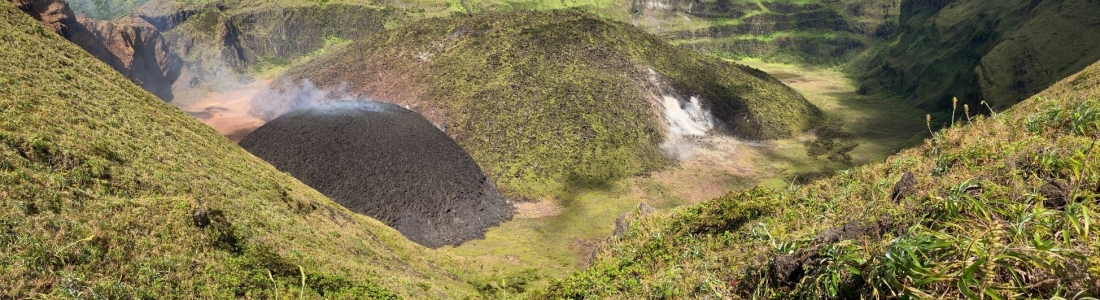 January 09, 2021. EN . Saint Vincent and the Grenadines : Soufrière Saint Vincent , Indonesia : Merapi , Costa Rica : Turrialba / Poas / Rincon de la Vieja , Hawaii : Kilauea . January 09, 2021. EN . Saint Vincent and the Grenadines : Soufrière Saint Vincent , Indonesia : Merapi , Costa Rica : Turrialba / Poas / Rincon de la Vieja , Hawaii : Kilauea .