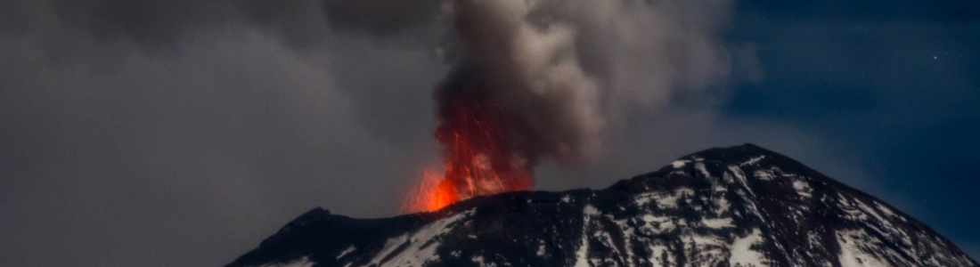 02/08/2016. FR. Popocatepetl , Rinjani , Yellowstone , Sabancaya . 02/08/2016. FR. Popocatepetl , Rinjani , Yellowstone , Sabancaya .