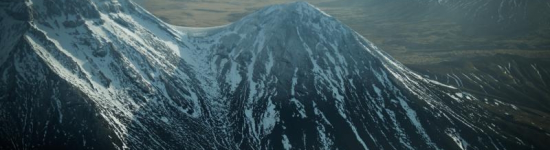 17 Février 2020 . FR . La Réunion : Piton de la Fournaise , Alaska : Semisopochnoi , Philippines : Taal / Mayon , Islande : Mt Thorbjorn , Mexique : Popocatepetl . 17 Février 2020 . FR . La Réunion : Piton de la Fournaise , Alaska : Semisopochnoi , Philippines : Taal / Mayon , Islande : Mt Thorbjorn , Mexique : Popocatepetl .