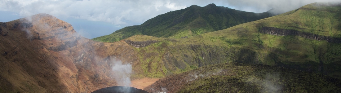 14 Janvier 2021 . FR . Saint Vincent : Soufrière Saint Vincent , Japon : Sakurajima , Guatemala : Pacaya , Langila : Papouasie Nouvelle Guinée , Japon : Suwanosejima . 14 Janvier 2021 . FR . Saint Vincent : Soufrière Saint Vincent , Japon : Sakurajima , Guatemala : Pacaya , Langila : Papouasie Nouvelle Guinée , Japon : Suwanosejima .