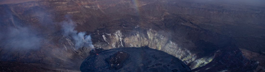 15 Janvier 2021 . FR . Indonésie : Sinabung , Saint Vincent : Soufrière Saint Vincent , Hawaii : Kilauea , Equateur : Reventador . 15 Janvier 2021 . FR . Indonésie : Sinabung , Saint Vincent : Soufrière Saint Vincent , Hawaii : Kilauea , Equateur : Reventador .