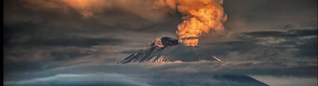 01/09/2017. FR. Piton de la Fournaise , Bezymianny , Mauna Loa , Popocatepetl . 01/09/2017. FR. Piton de la Fournaise , Bezymianny , Mauna Loa , Popocatepetl .