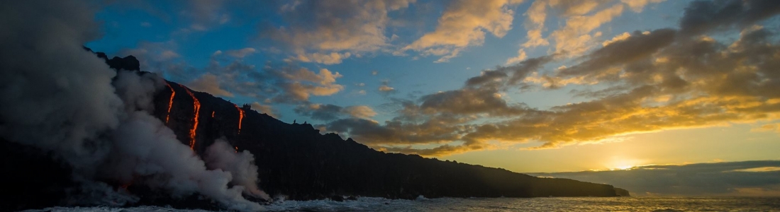 04/08/2016. FR. Guallatiri , Kilauea , Nevados de Chillan , Ile de Brava . 04/08/2016. FR. Guallatiri , Kilauea , Nevados de Chillan , Ile de Brava .