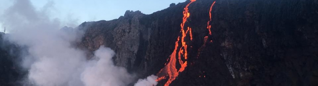 July 28 , 2016. EN. Chikurachki , Katla , Nevado Del Ruiz , Mauna Loa , Kilauea . July 28 , 2016. EN. Chikurachki , Katla , Nevado Del Ruiz , Mauna Loa , Kilauea .