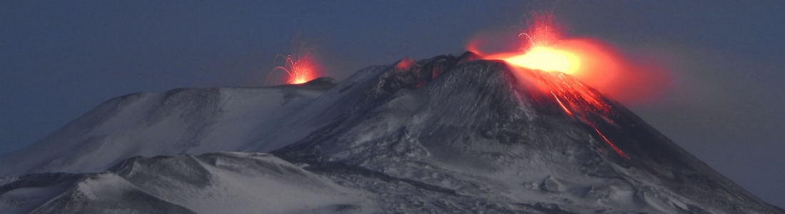 January 13, 2021. EN . Italy / Sicily : Etna , Italy : Stromboli , Colombia : Nevado del Ruiz , Ecuador : Sangay , Hawaii : Kilauea . January 13, 2021. EN . Italy / Sicily : Etna , Italy : Stromboli , Colombia : Nevado del Ruiz , Ecuador : Sangay , Hawaii : Kilauea .