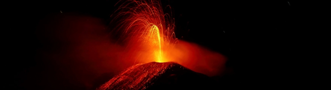 January 20, 2021. EN . Italy : Stromboli , Italy / Sicily : Etna , Iceland : Reykjanes Peninsula , Colombia : Nevado del Ruiz , Hawaii : Kilauea . January 20, 2021. EN . Italy : Stromboli , Italy / Sicily : Etna , Iceland : Reykjanes Peninsula , Colombia : Nevado del Ruiz , Hawaii : Kilauea .