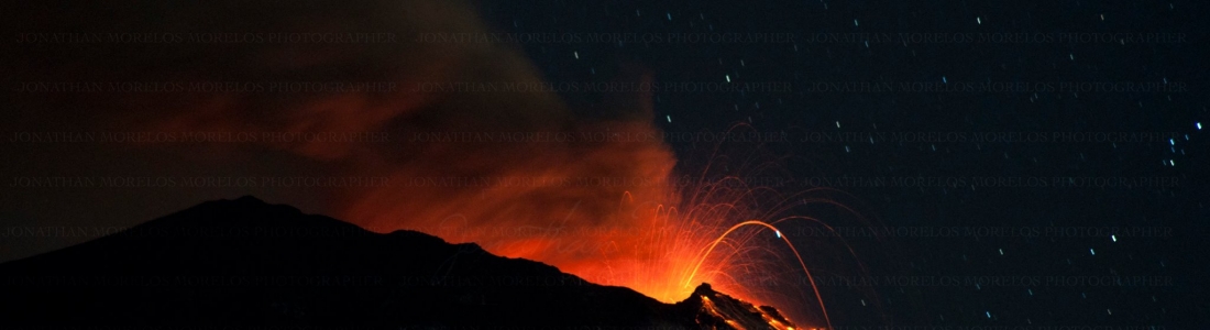 28/09/2017. FR. Agung , Bogoslof , Popocatepetl , Reventador , Fuego . 28/09/2017. FR. Agung , Bogoslof , Popocatepetl , Reventador , Fuego .