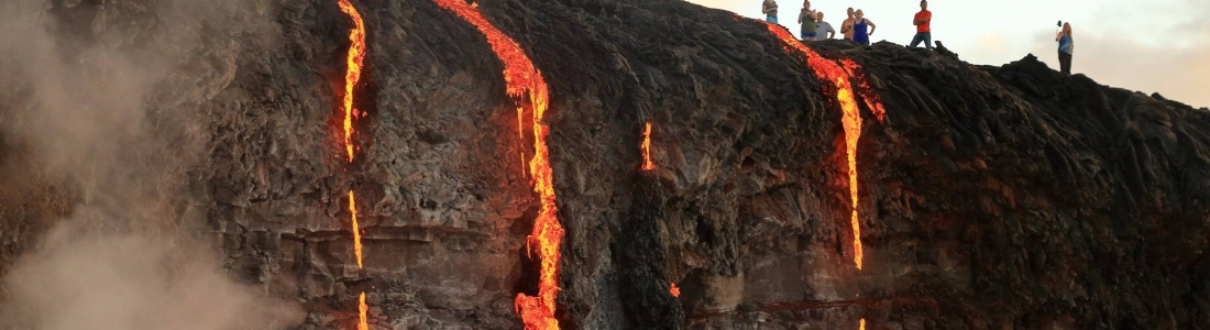February 15 , 2017. EN. Piton de la Fournaise , Kilauea , Pacaya , Kanlaon . February 15 , 2017. EN. Piton de la Fournaise , Kilauea , Pacaya , Kanlaon .