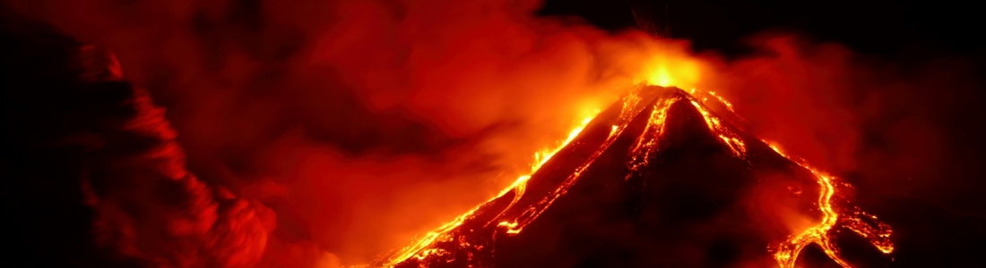 January 19, 2021. EN . Italy : Stromboli , Peru : Sabancaya , Italy / Sicily : Etna , Philippines : Taal . January 19, 2021. EN . Italy : Stromboli , Peru : Sabancaya , Italy / Sicily : Etna , Philippines : Taal .