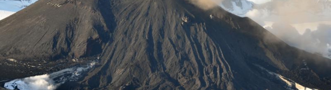 05 Septembre 2018. FR. Alaska : Veniaminof , Colombie : Nevado del Ruiz , Aira ( Sakurajima ) : Japon , Iles Eoliennes / Italie : Vulcano . 05 Septembre 2018. FR. Alaska : Veniaminof , Colombie : Nevado del Ruiz , Aira ( Sakurajima ) : Japon , Iles Eoliennes / Italie : Vulcano .