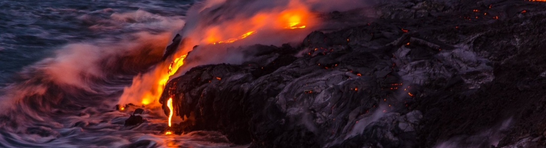 01/09/2016. FR. Kilauea , Nevado Del Ruiz , Popocatepetl , Colima . 01/09/2016. FR. Kilauea , Nevado Del Ruiz , Popocatepetl , Colima .
