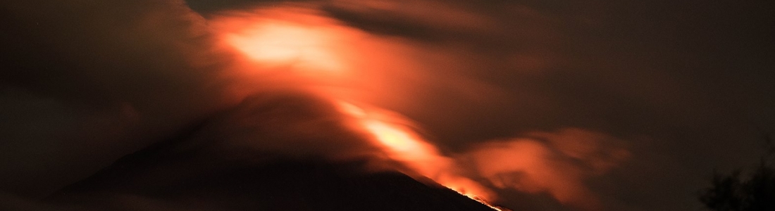 01 Octobre 2016. FR. Katla , Turrialba , Ruapehu , Colima . 01 Octobre 2016. FR. Katla , Turrialba , Ruapehu , Colima .