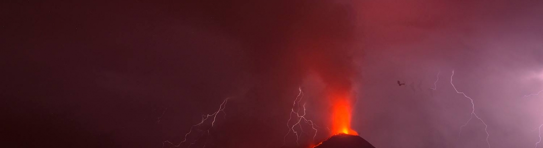 October 05 , 2016. EN. Piton de la Fournaise , Copahue , Colima , Turrialba , Bulusan . October 05 , 2016. EN. Piton de la Fournaise , Copahue , Colima , Turrialba , Bulusan .