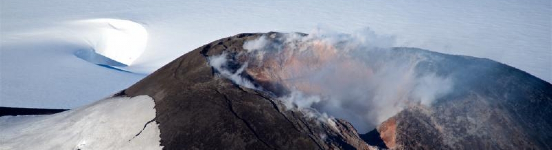 06 Septembre 2018. FR . Alaska : Veniaminof , Colombie : Chiles / Cerro Negro , Indonésie : Anak Krakatau , Etats- Unis : Yellowstone . 06 Septembre 2018. FR . Alaska : Veniaminof , Colombie : Chiles / Cerro Negro , Indonésie : Anak Krakatau , Etats- Unis : Yellowstone .