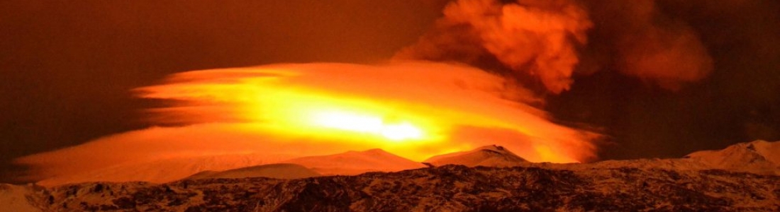 December 04 , 2015. EN. Etna, Ertaale , Zhupanovsky . December 04 , 2015. EN. Etna, Ertaale , Zhupanovsky .