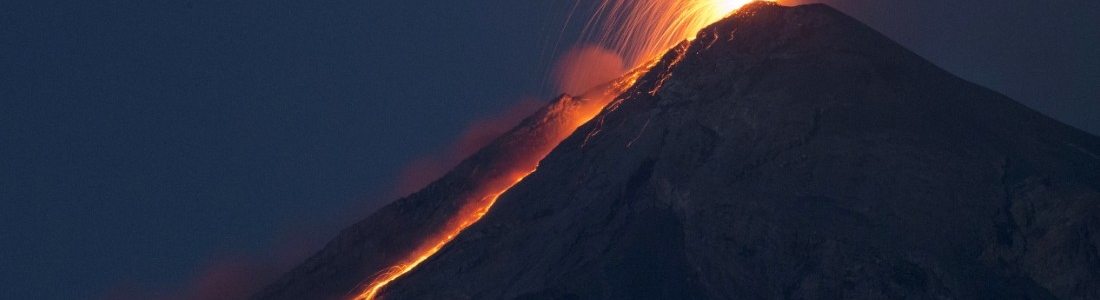 03/07/2015. English . Kilauea , Fuego, Cereme . 03/07/2015. English . Kilauea , Fuego, Cereme .
