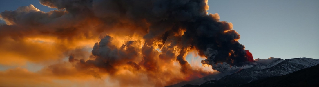 19 Février 2021 . FR . Italie / Sicile : Etna , Kamchatka : Ebeko , Nouvelle Zélande : White Island , Chili : Villarica , Guatemala : Pacaya . 19 Février 2021 . FR . Italie / Sicile : Etna , Kamchatka : Ebeko , Nouvelle Zélande : White Island , Chili : Villarica , Guatemala : Pacaya .