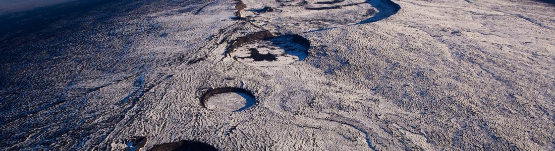 27 Février 2021 . FR . Islande : Péninsule de Reykjanes , Philippines : Taal , Indonésie : Sinabung , Mexique : Popocatepetl , Hawaii : Mauna Loa . 27 Février 2021 . FR . Islande : Péninsule de Reykjanes , Philippines : Taal , Indonésie : Sinabung , Mexique : Popocatepetl , Hawaii : Mauna Loa .