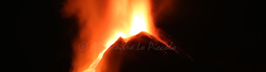 February 21, 2021. EN. Italy / Sicily : Etna , Kamchatka : Klyuchevskoy , Philippines : Taal , Indonesia : Sinabung , Guatemala : Pacaya . February 21, 2021. EN. Italy / Sicily : Etna , Kamchatka : Klyuchevskoy , Philippines : Taal , Indonesia : Sinabung , Guatemala : Pacaya .