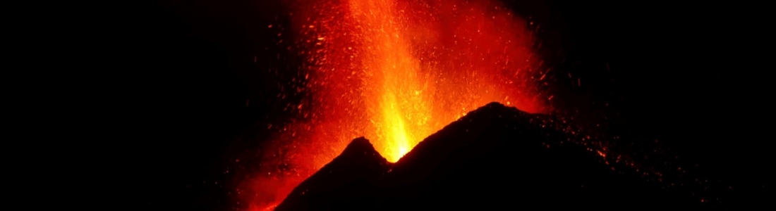 February 25, 2021. EN . Italy / Sicily : Etna , Iceland : Reykjane Peninsula , Philippines : Taal , Indonesia : Sinabung , Japan : Sakurajima . February 25, 2021. EN . Italy / Sicily : Etna , Iceland : Reykjane Peninsula , Philippines : Taal , Indonesia : Sinabung , Japan : Sakurajima .