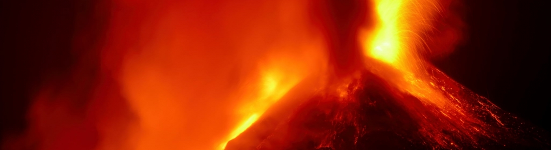 23 Février 2021 . FR . Pérou : Sabancaya , Chili : Laguna del Maule , Italie / Sicile : Etna , Equateur : Reventador . 23 Février 2021 . FR . Pérou : Sabancaya , Chili : Laguna del Maule , Italie / Sicile : Etna , Equateur : Reventador .