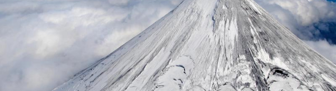 11 Novembre 2019. FR . Alaska : Shishaldin , Mexique : Colima , El Salvador : Santa Ana ( Llamatepec ) , Indonésie : Karangetang . 11 Novembre 2019. FR . Alaska : Shishaldin , Mexique : Colima , El Salvador : Santa Ana ( Llamatepec ) , Indonésie : Karangetang .