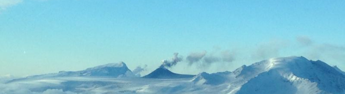 May 01 , 2019. EN. Alaska : Veniaminof , Kamchatka : Ebeko , Colombia : Chiles / Cerro Negro , Kilauea : Hawaii , La Reunion : Piton de la Fournaise . May 01 , 2019. EN. Alaska : Veniaminof , Kamchatka : Ebeko , Colombia : Chiles / Cerro Negro , Kilauea : Hawaii , La Reunion : Piton de la Fournaise .